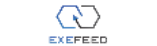LogoExefeed